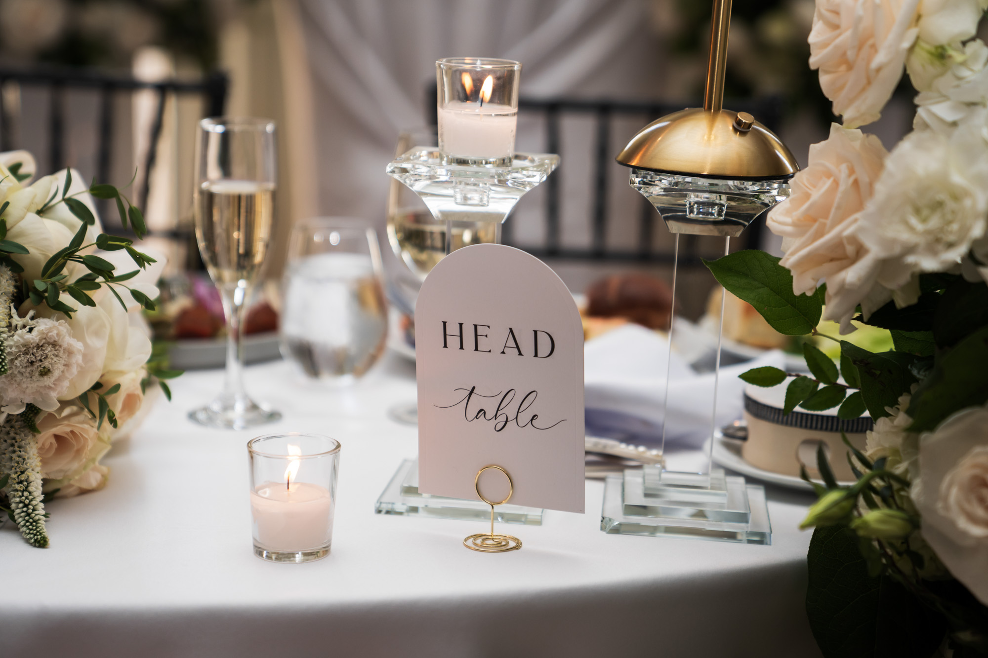 Kim & Roy wedding — gallery, photo 328